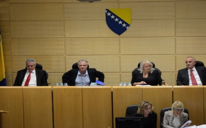 Pala penziona reforma: Slijedi blokada kredita od MMF-a, ima li uopće vladajuće koalicije u FBiH?