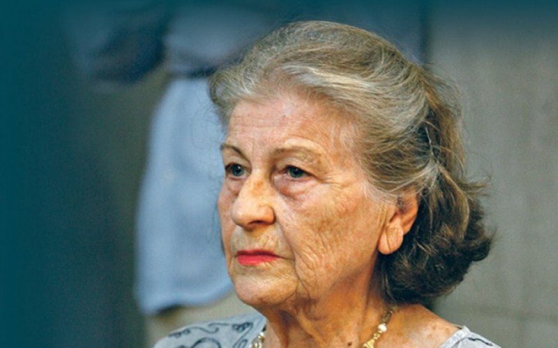 Biljana Plavšić: Ramiz Delalić bio izvršilac Alije Izetbegovića