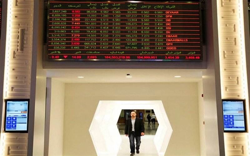 Amazon kupuje najveću onlajn trgovinu na Bliskom istoku 