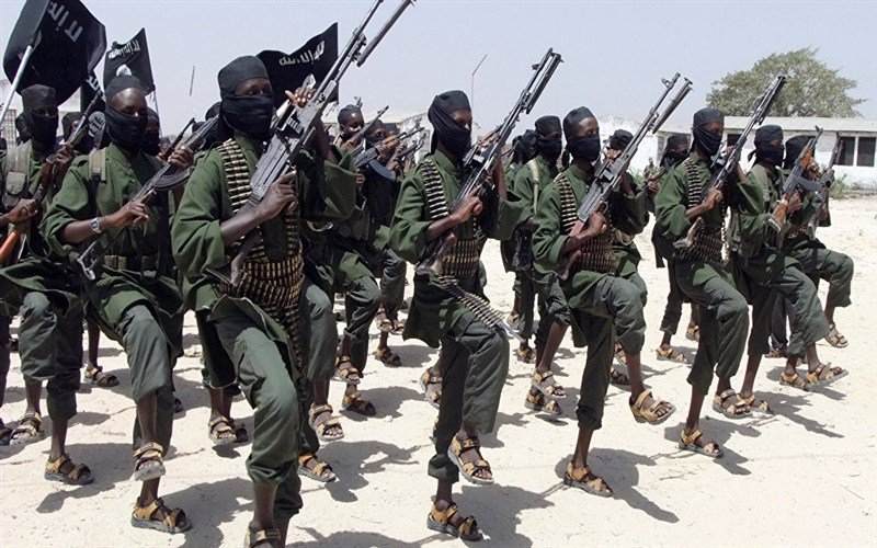 Škola DAEŠ-a u kosovskim zatvorima