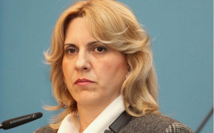 Vlada RS opredjeljena da zaštiti  republičke nadležnosti