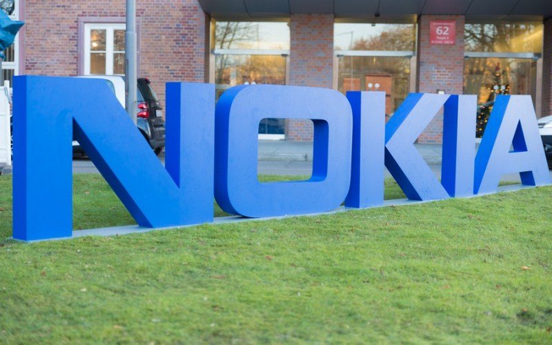 Prve Nokije sa androidom – krajem februara