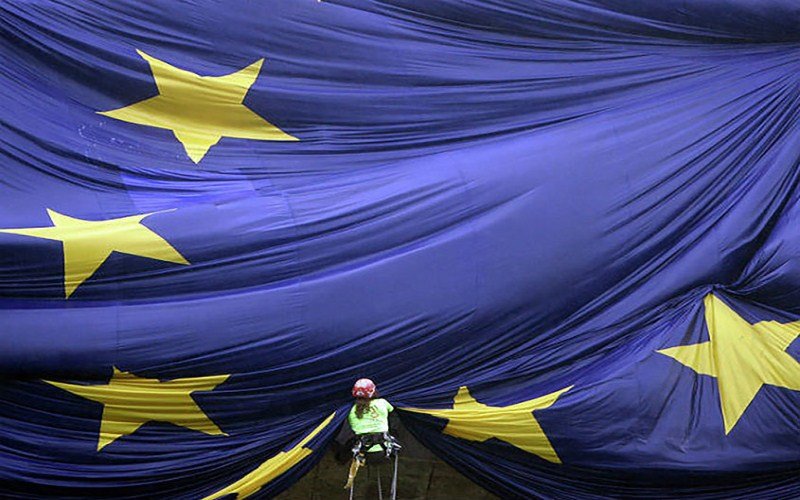 Zbog afere VW: Sedam država pod istragom EU