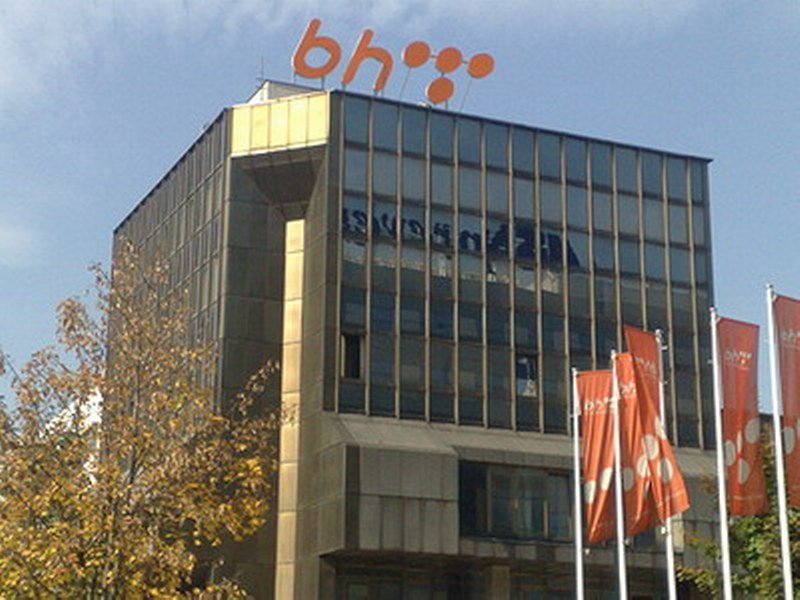 Vlada FBiH: Ne postoje nikakvi planovi privatizacije “BH Telekoma”