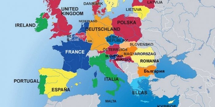 Migracije, ekonomski problemi i terorizam - Evropa tone u krizu