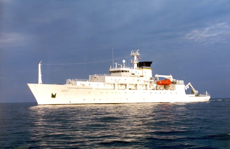 Hrvat (48) poginuo u padu s broda u Šri Lanki