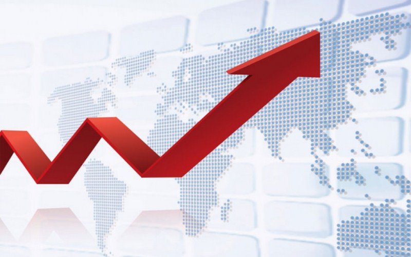 Mudis: Snažan ekonomski rast i fiskalno prilagođavanje Srbije