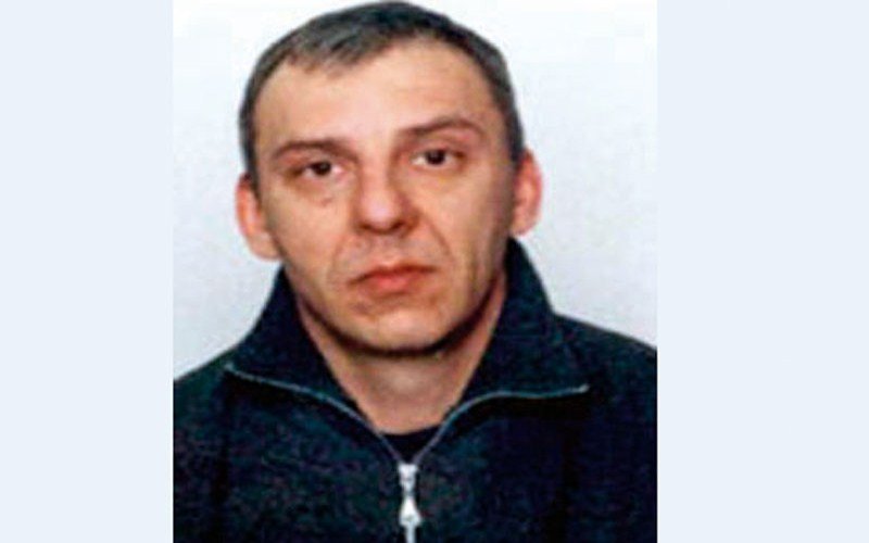 Suđenje "Zemuncima": Ubili su Ćuruviju, Kundaka i Petrovića; Legija tražio da osvete Arkana