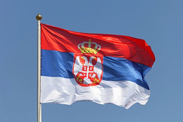 Srbija će solidarno pomagati BiH na evropskom putu