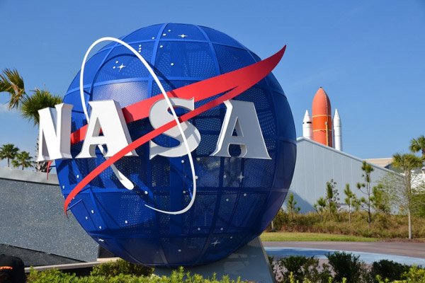 Da li će zvaničnik NASA podneti ostavku zbog Trampa?