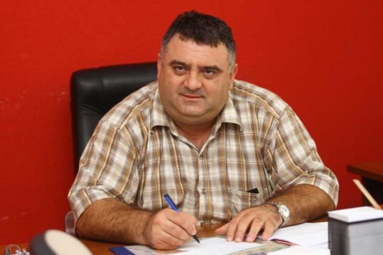 Sindikat ONK spreman na sve vidove sindikalne borbe u odbrani prava