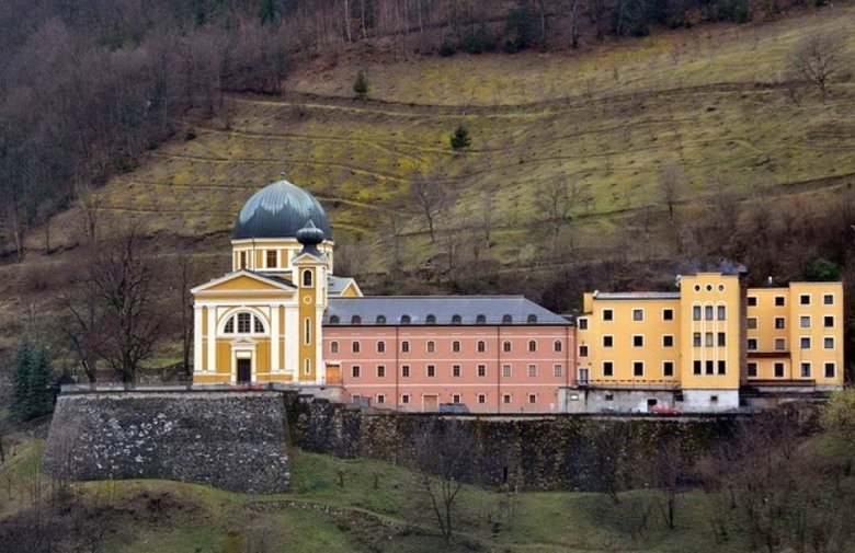 Franjevački muzej predložen za nagradu Evropski muzej godine