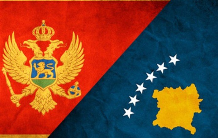 EU: Kosovu se ne ukidaju vize dok ne utvrdi granicu sa Crnom Gorom