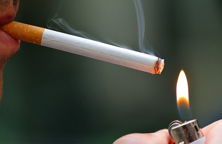  Od Nove godine nove cijene cigareta u BiH