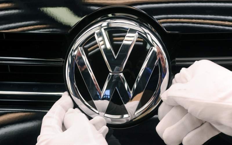 VW ima velike planove, u RS traži partnera