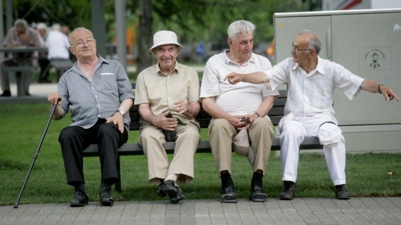 Poslednji dan za penzionisanje po starim pravilima