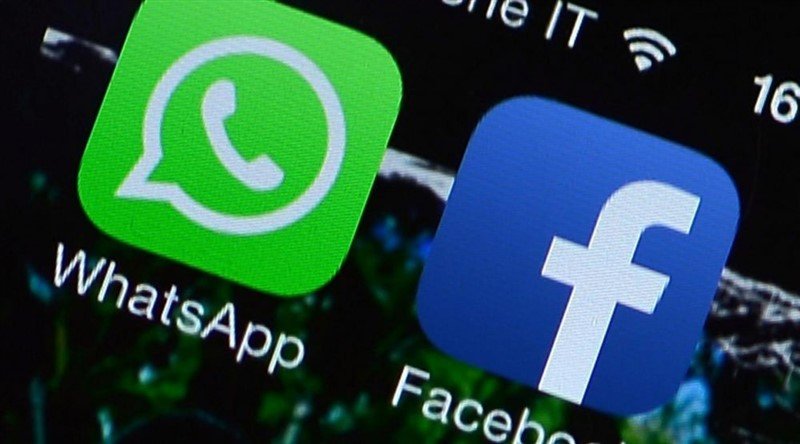 Oprez: Pojavio se novi spam na Messenger-u i WhatsApp-u