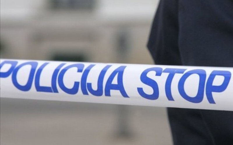 Žena upala u šaht i utopila se