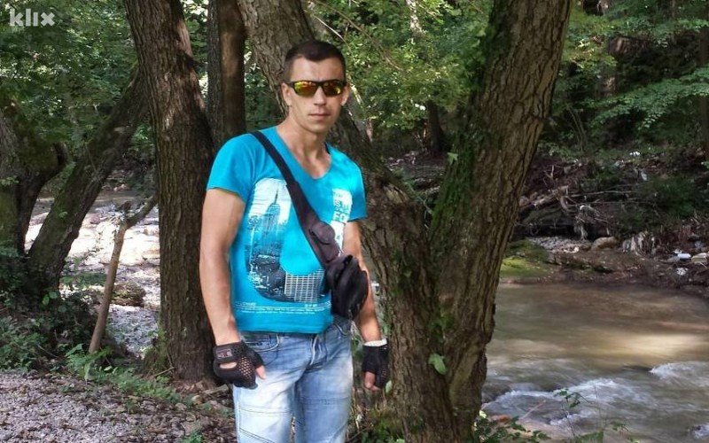Desetomjesečna beba ubijena u Brezi, otac uhapšen