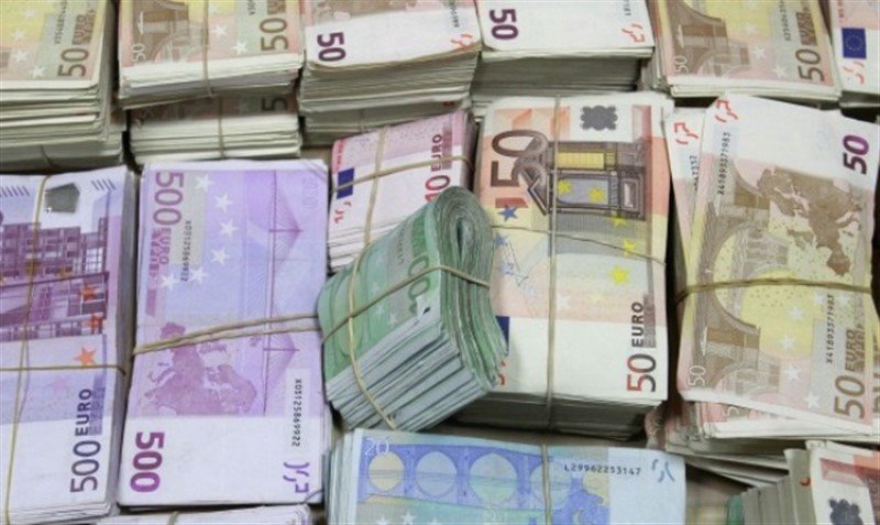 Zbog pranja novca u Evropi uhapšeno 178 osoba - prokrijumčareni milioni