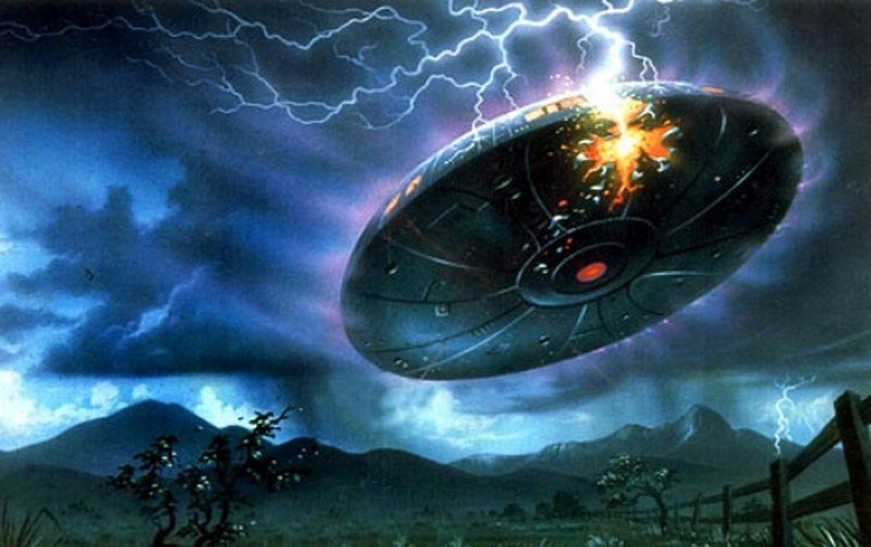 "Kontakt s vanzemaljcima bi mogao da izbriše život na Zemlji"