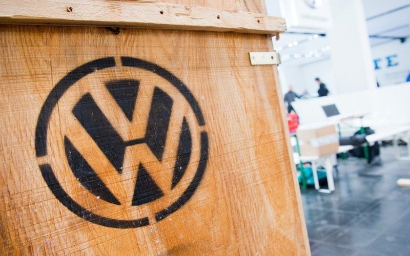 Volkswagen će priznati krivnju, plaćaju 4,3 milijarde dolara