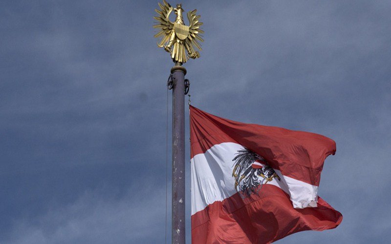Austrija želi labavljenje sankcija prema Rusiji