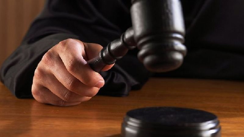 Bivši konzul osuđen na 11 mjeseci zatvora