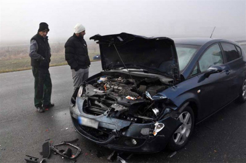 Građani naplatili 54 miliona odštete