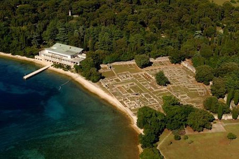 Novi dokumenti CIA-a otkrili tajne Titove vagone za Brijune