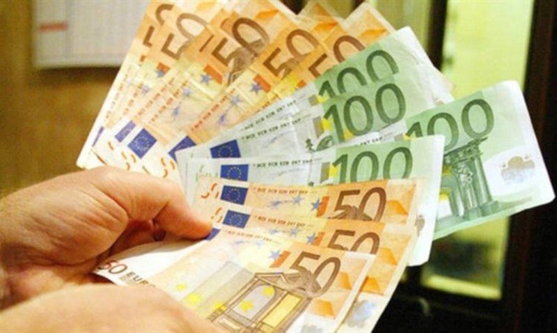  Deca u Norveškoj zarađuju i do 500 evra na dan!