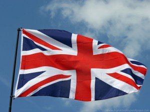 Britanija ne želi da Španija asistira ruskoj floti