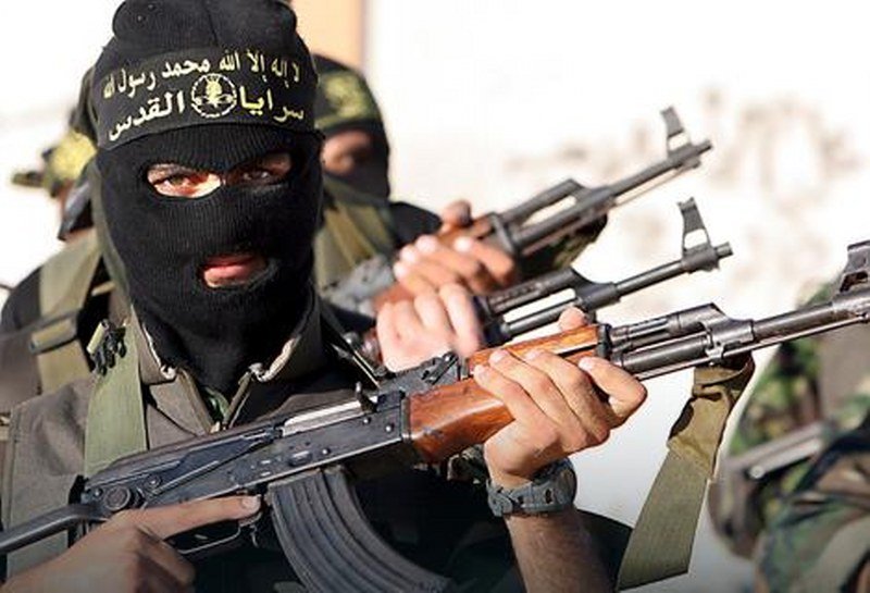 Tajne veze britanskih obaveštajaca i islamskih fanatika u Bosni