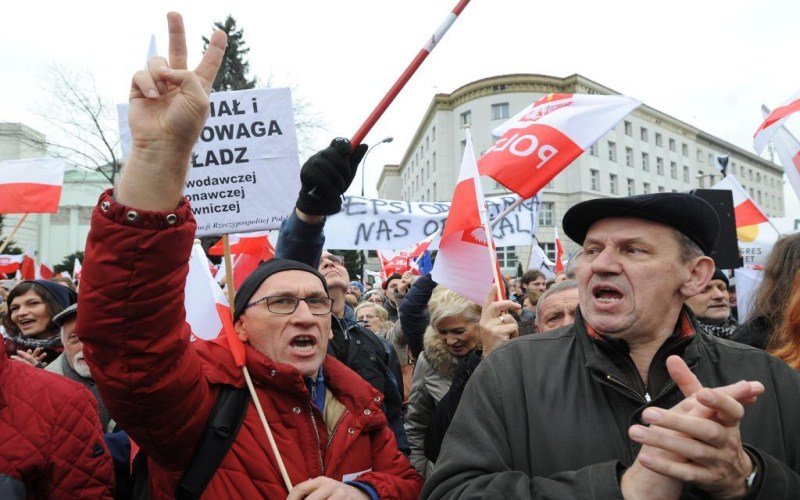 Potpisano: Mogu ranije u penziju, ali to ima cenu