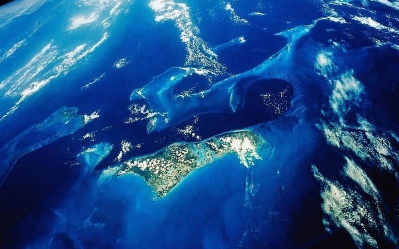 Novi rekord: Gdje je pronađena najstarija voda na svijetu?