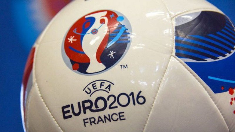 Evropsko prvenstvo donijelo Francuskoj prihod od 1,22 milijardi evra