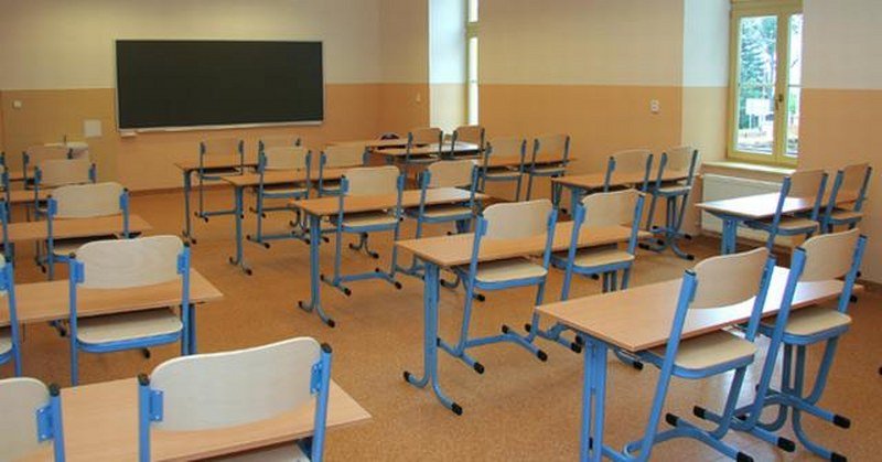 Velika promena u obrazovanju: Više neće biti potrebna 4 razreda srednje škole za fakultet!