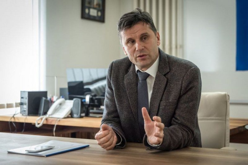Novalić: Previše se prašine diglo, nema prodaje BH Telecoma