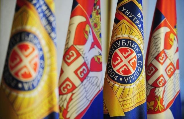 "Blic": Veljko Popara hteo da preda dokumenta Amerikancima
