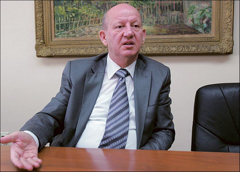 Stanković: Srbija da pošalje svedoke na suđenju Haradinaju u Francuskoj