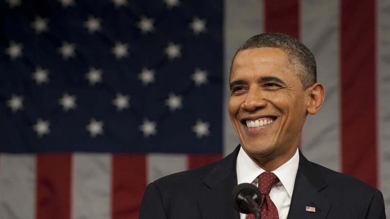 Obama uveo nove sankcije Rusiji, protjeruje 35 ruskih diplomata