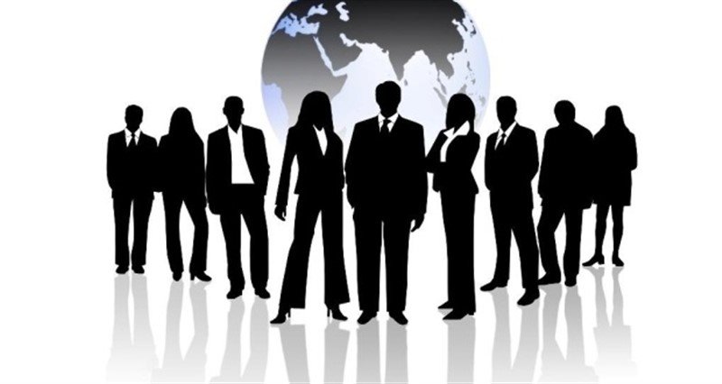 Posao najvažniji put za poboljšanje životnog standarda