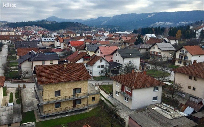 Policajac među uhapšenima zbog fizičkog sukoba i pucnjave na Palama