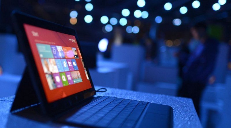 Microsoft priprema novi Windows?