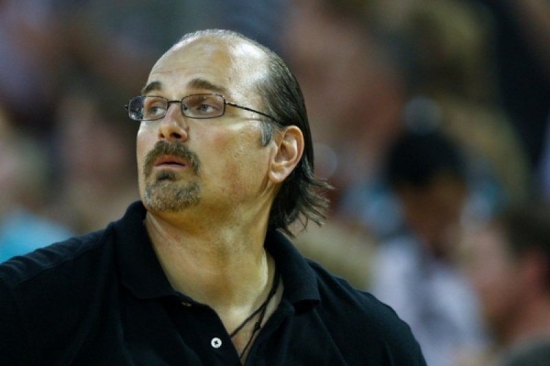 Partizan oslabljen u Poljskoj: Crno-beli idu na put bez četvorice igrača, verovatno i trenera