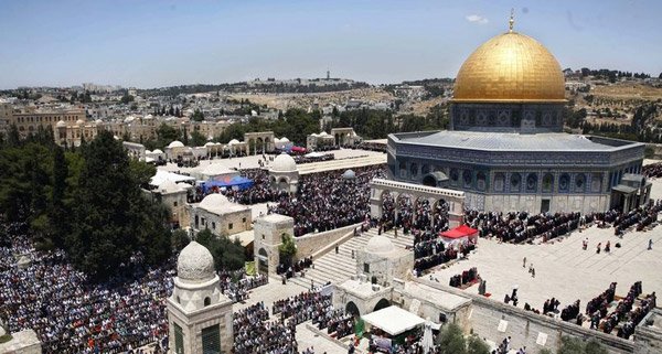 Šef Ruske pravoslavne crkve Kiril osveštao Rusku pravoslavnu crkvu u Parizu
