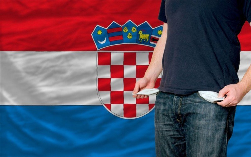 Uhljebi otjerali poduzetnice u Srbiju i Sloveniju: Sada mirno spavam i dobro zarađujem