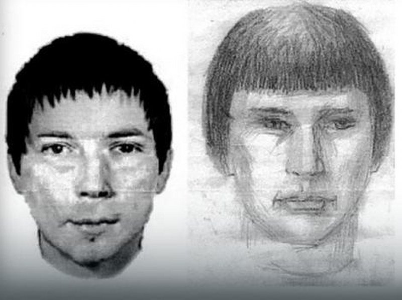 Serijski ubica hara Rusijom: Mladić ubio 32 penzionerke, policija veruje da vreba novu žrtvu