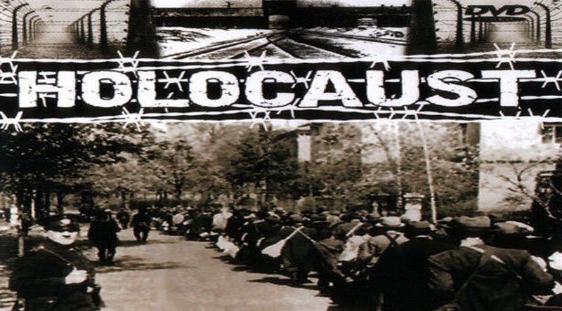 Smitsonijan: Porast neofašizma u Hrvatskoj