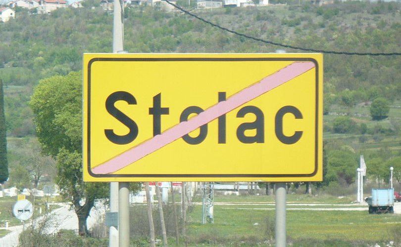 CIK pokreće postupak protiv članova izborne administracije u Stocu
